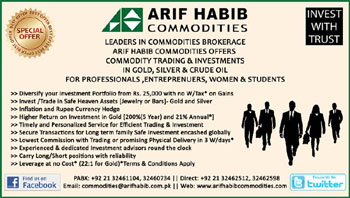 Click Here to Read more Details