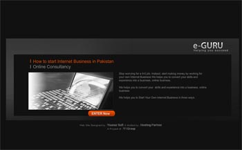 e-GURU.net