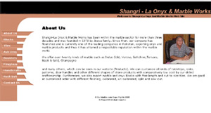 Click Here to Read more Details
