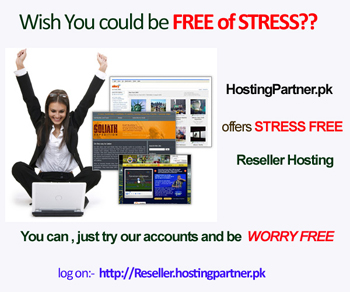 Click Here to Visit Website
