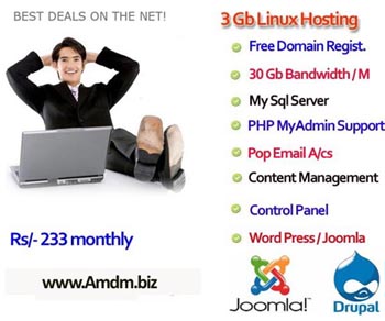 Click Here to Visit Website