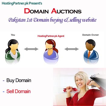 Click Here to Visit Website