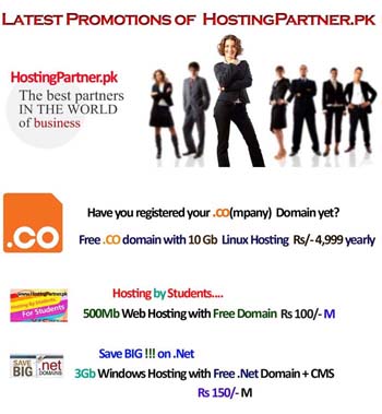 Click Here to Visit Website