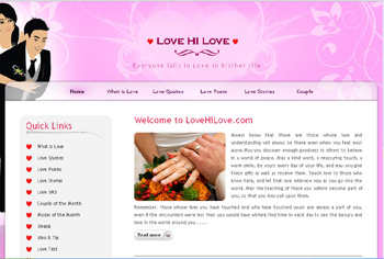 Click Here to more details