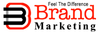 click here to visit www.BrandMarketing.biz