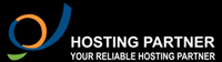 click here to visit www.HostingPartner.pk