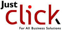 click here to visit www.JustClick.com.pk