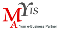 Click here to visit www.MaYis.ae
