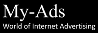 click here to visit www.My-Ads.biz