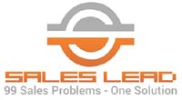 click here to visit www.SalesLead.pk