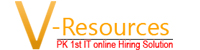 click here to visit www.V-resources.com
