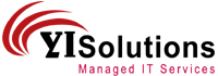 Click here to visit www.YISolutions.com