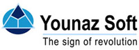 click here to visit www.YounazSoft.net