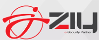 click here to visit www.ziy.biz