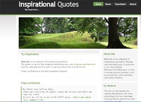 Click Here to Visit Website